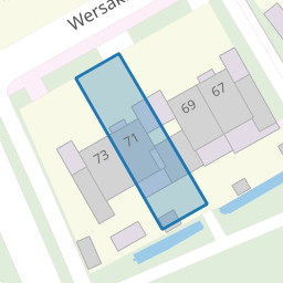 Perceel MLO01-F-4346
