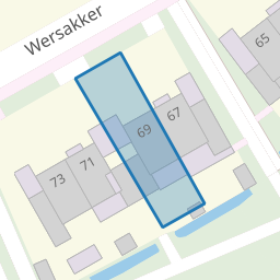 Perceel MLO01-F-4347
