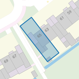 Perceel MLO01-F-4349