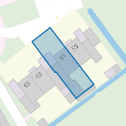 Perceel MLO01-F-4351