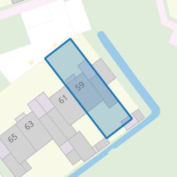 Perceel MLO01-F-4352