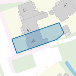 Perceel MLO01-F-4353