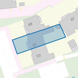 Perceel MLO01-F-4354