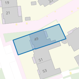 Perceel MLO01-F-4355