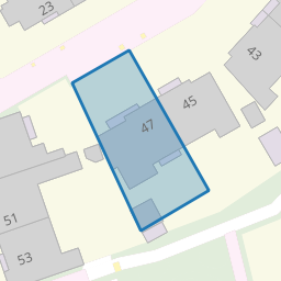 Perceel MLO01-F-4356