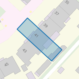 Perceel MLO01-F-4359