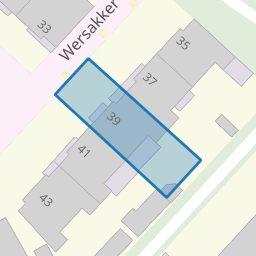 Perceel MLO01-F-4360