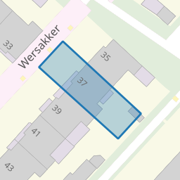 Perceel MLO01-F-4361