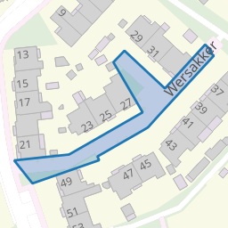 Perceel MLO01-F-4363