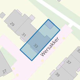 Perceel MLO01-F-4364