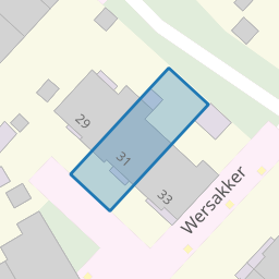 Perceel MLO01-F-4365