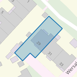 Perceel MLO01-F-4366