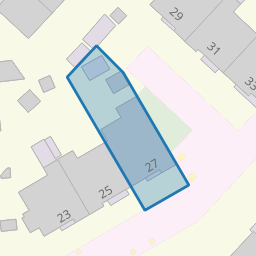 Perceel MLO01-F-4367