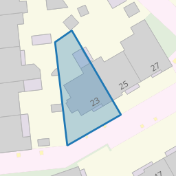 Perceel MLO01-F-4369