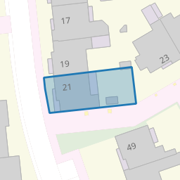 Perceel MLO01-F-4370