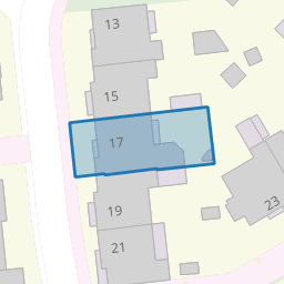 Perceel MLO01-F-4372