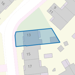 Perceel MLO01-F-4374