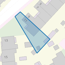 Perceel MLO01-F-4375