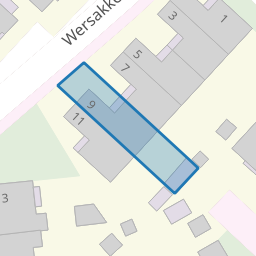 Perceel MLO01-F-4376