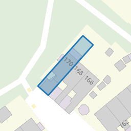 Perceel MLO01-F-4383