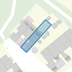 Perceel MLO01-F-4385