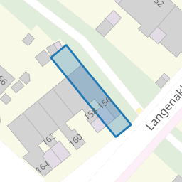 Perceel MLO01-F-4386