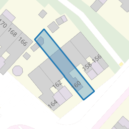 Perceel MLO01-F-4388