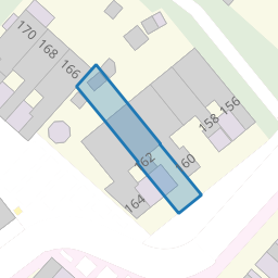 Perceel MLO01-F-4389