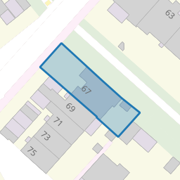 Perceel MLO01-F-4391