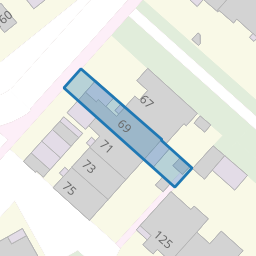 Perceel MLO01-F-4392