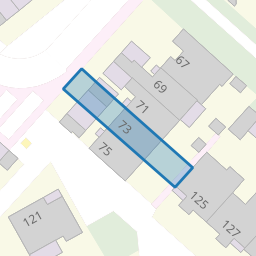 Perceel MLO01-F-4394