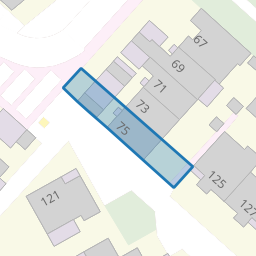 Perceel MLO01-F-4395