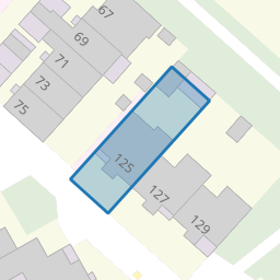 Perceel MLO01-F-4396