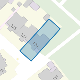 Perceel MLO01-F-4398