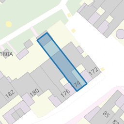 Perceel MLO01-F-4401