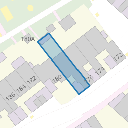 Perceel MLO01-F-4403