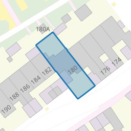 Perceel MLO01-F-4404