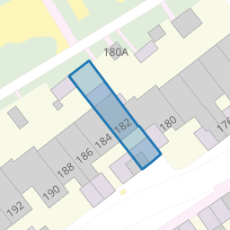 Perceel MLO01-F-4405