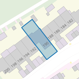 Perceel MLO01-F-4409
