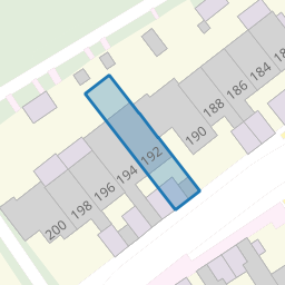 Perceel MLO01-F-4410
