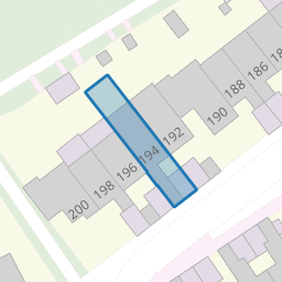 Perceel MLO01-F-4411