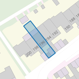 Perceel MLO01-F-4412