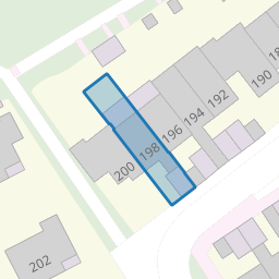 Perceel MLO01-F-4413