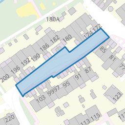 Perceel MLO01-F-4415