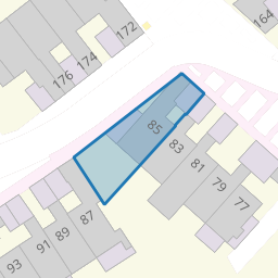 Perceel MLO01-F-4416