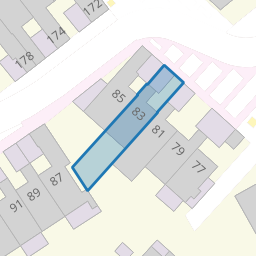 Perceel MLO01-F-4417