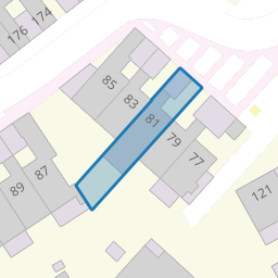 Perceel MLO01-F-4418