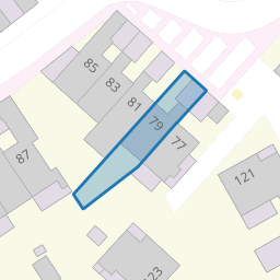 Perceel MLO01-F-4419