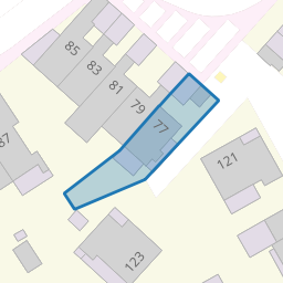 Perceel MLO01-F-4420