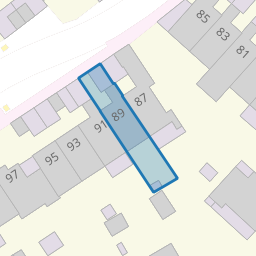 Perceel MLO01-F-4422